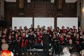 concert ste anne pour Autisme Tregor Goelo (7)